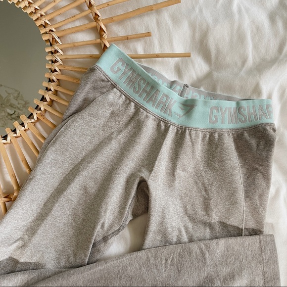 Gymshark Leggings - Picture 1 of 5